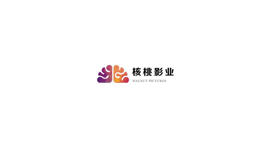 桃核影视游戏截图
