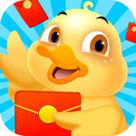 养鸭赚app