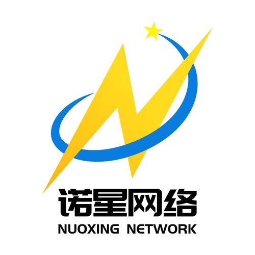 星诺科技app(赚钱机器人)游戏截图