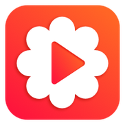 花样视频官方版app游戏截图