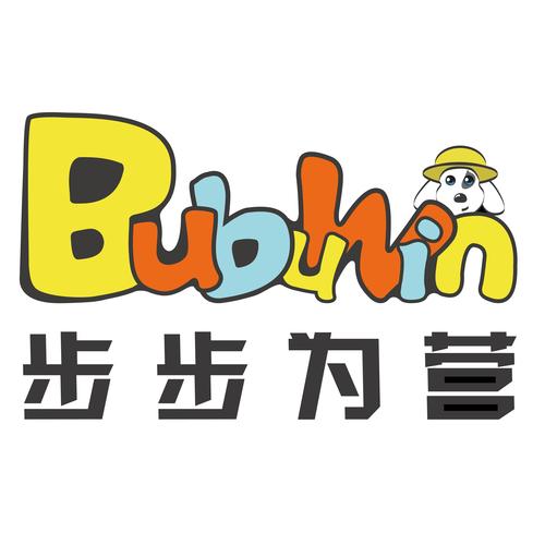 步步为营app