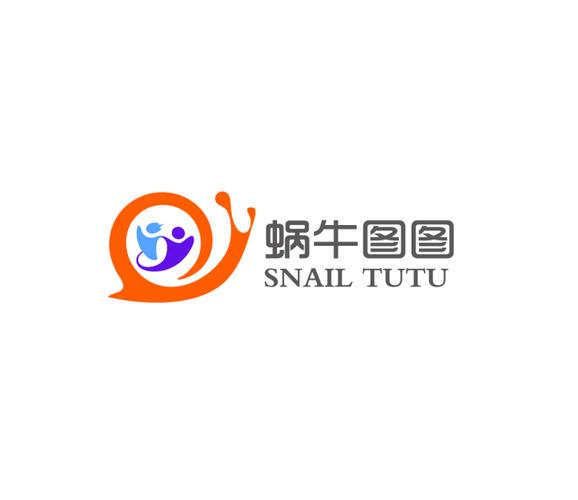 蜗牛连载小说游戏截图