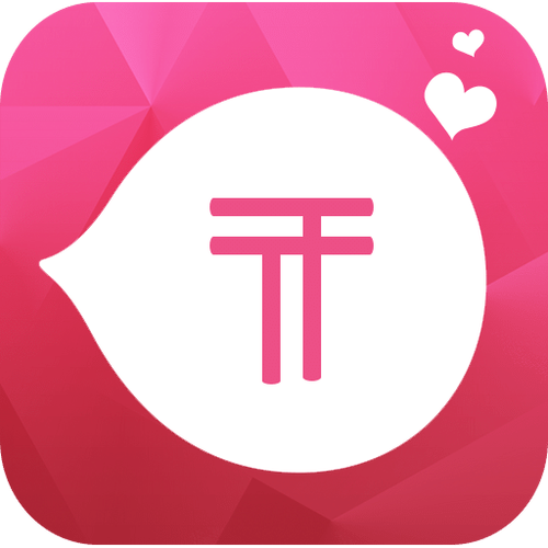 TT近聊