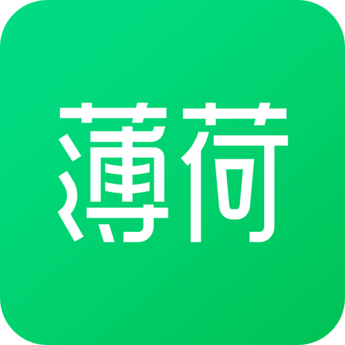 薄荷转转游戏截图