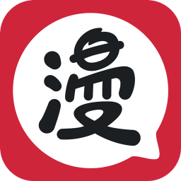 网易漫画破解版游戏截图