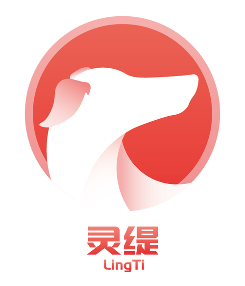 灵缇加速器5.0.13
