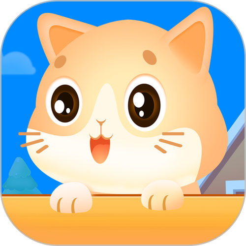 猫咪小屋赚钱app