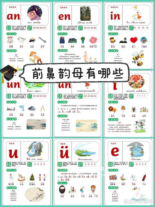 韵母攻略1第一主板网最新章节无广告游戏截图