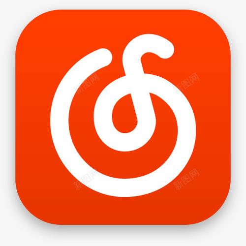 云祁随机音乐游戏截图