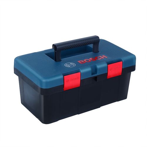 博世工具箱(Bosch Toolbox)下载缩略图
