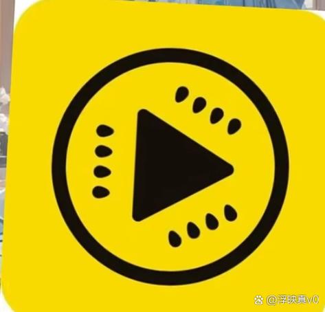瓜瓜视频极速版官方版缩略图
