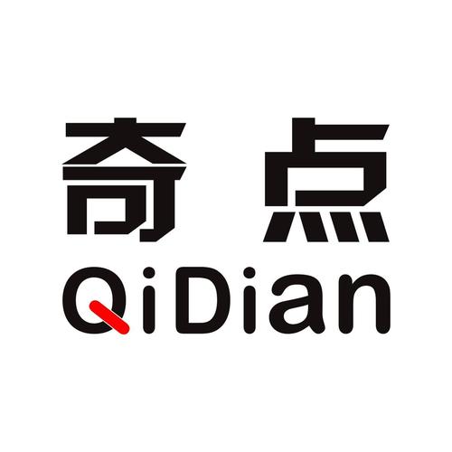 奇点社区