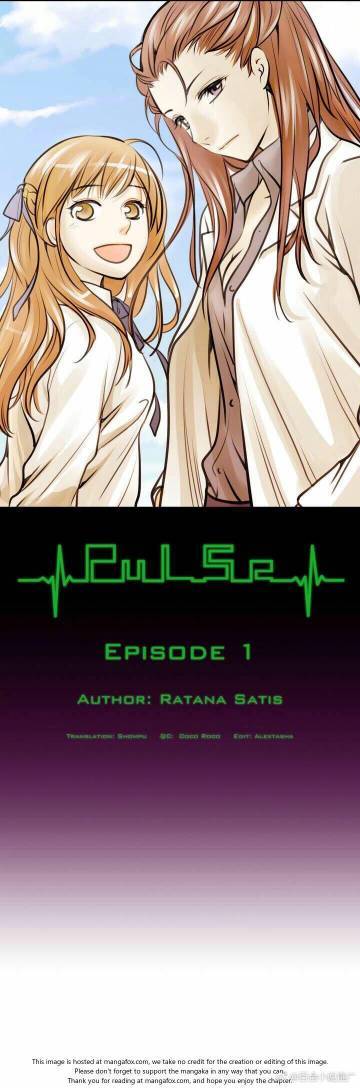 心跳漫画ratanasatis官方正版游戏截图