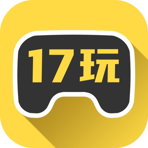 7游盒子安卓版v1.3