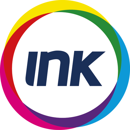 INKITT游戏截图