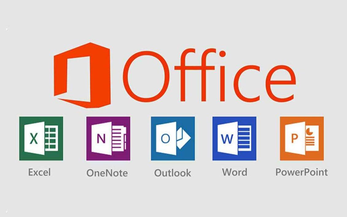 Microsoft Word安卓版