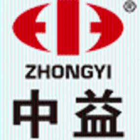 中益