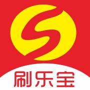 刷乐宝手机版游戏截图