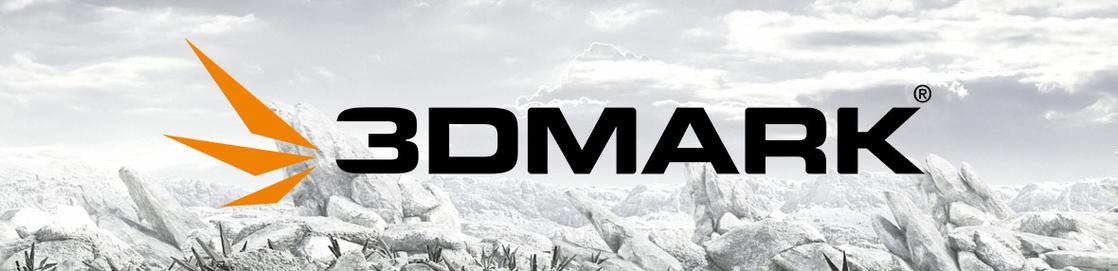 3DMARK FOR ANDROID游戏截图