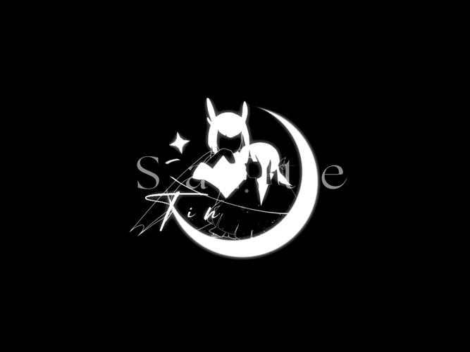 光遇SCRIPT最新版图标