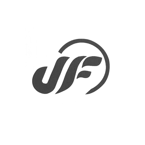 jf兼职