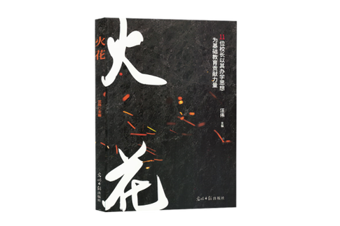 火花免费小说游戏截图