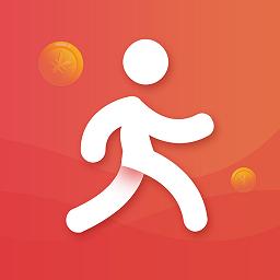 全民悦动极速版游戏截图