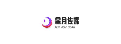 星月传媒聊天赚钱游戏截图