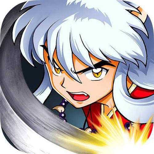 犬夜叉觉醒vivo版