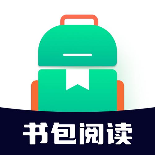 书包小说游戏截图