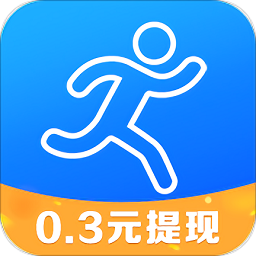 跑步赚
