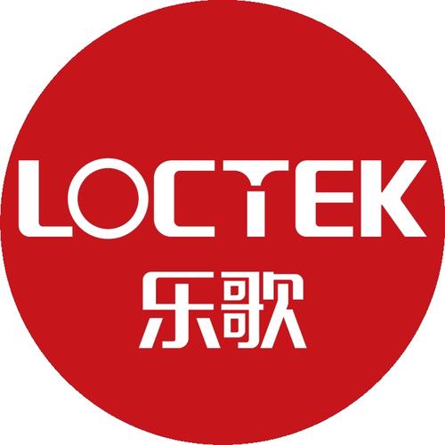 乐乐猜老歌