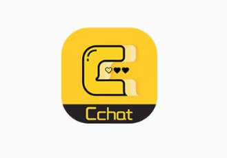 茶茶语音官方版游戏截图