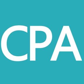 cpa推广接单平台游戏截图