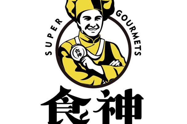 食神大排档极速版游戏截图