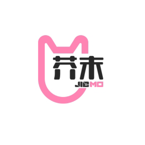芥末社区辅助游戏截图