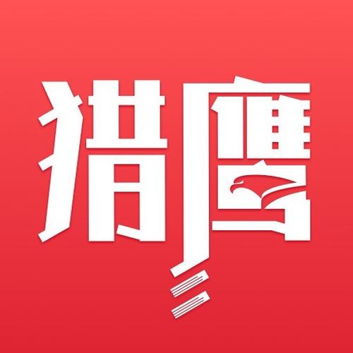 猎鹰免费小说游戏截图