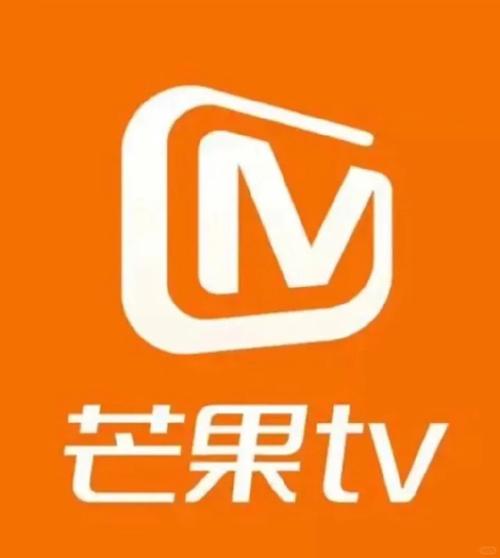 芒果短视频最新版缩略图