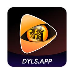 JKMH5.APP旧版本游戏截图
