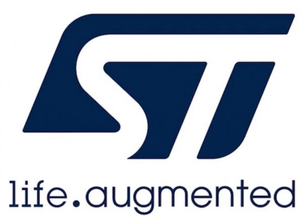 STGlobal