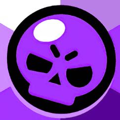 荒野乱斗rb版紫服下载游戏截图