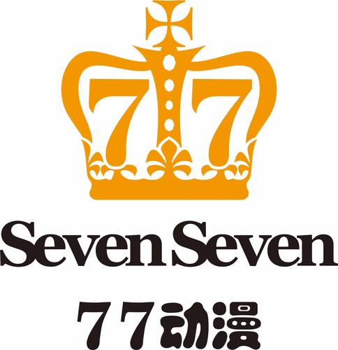 77漫画app