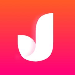 尤蜜APP游戏截图