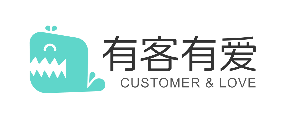 人人有客游戏截图