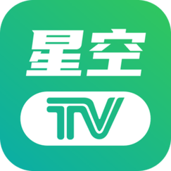星空影视app官方版游戏截图