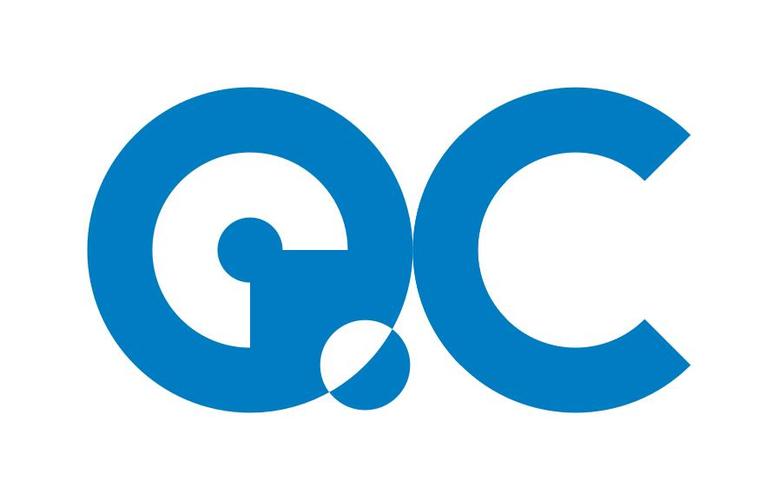Qc软件库官方最新版游戏截图