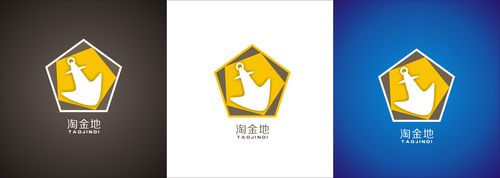 淘金牧场缩略图