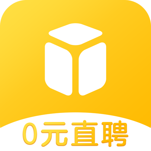 兼职多多求职版游戏截图
