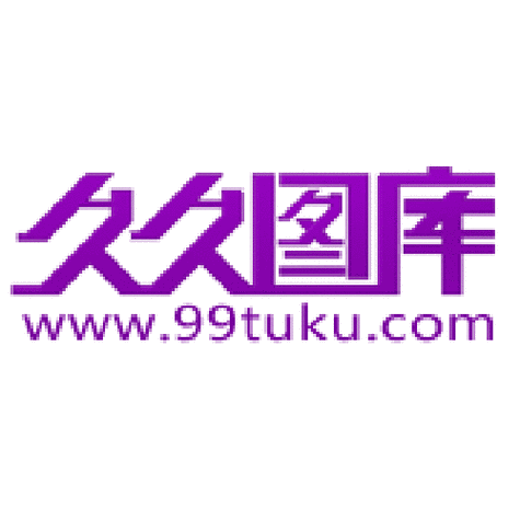 久久漫画下载缩略图