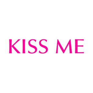 KissMe短视频app最新版缩略图